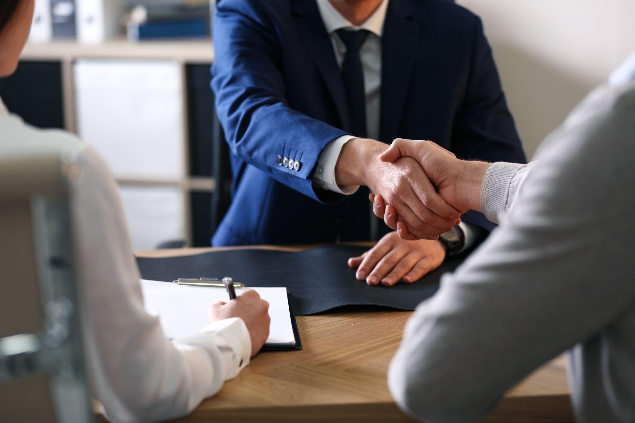 Maritime injury lawyer
