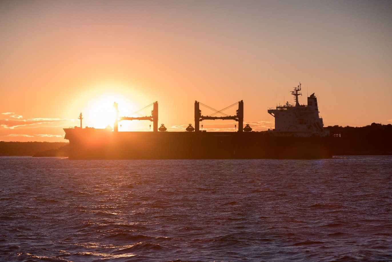 Maritime labor laws