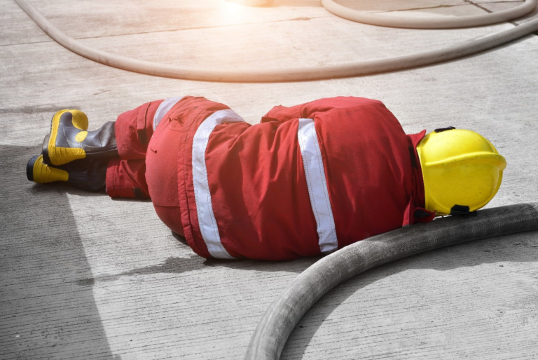 Admiralty Extension Act