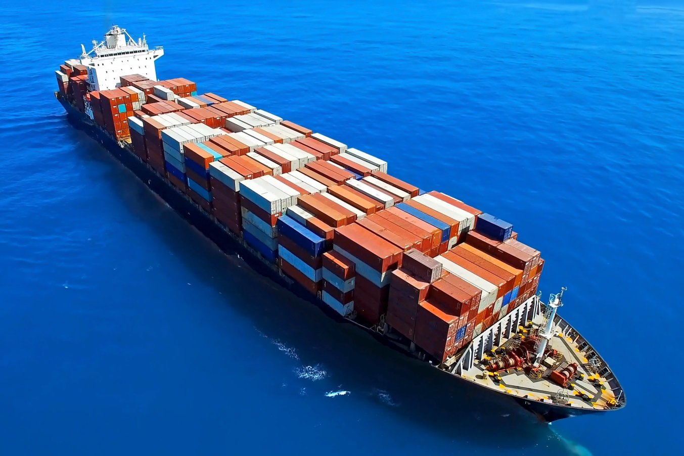 What is DOHSA (Death On the High Seas Act)? | Maintenance and Cure