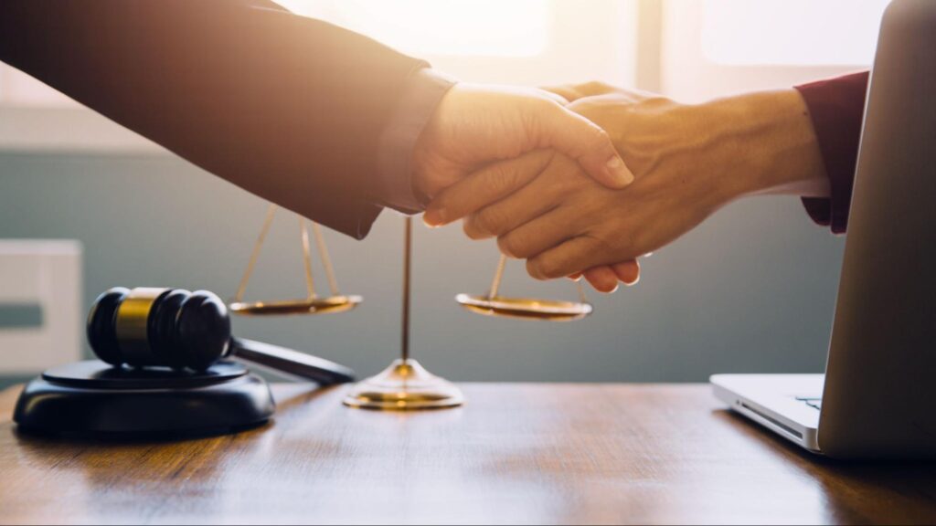 Autonomous technology does not eliminate maritime injury claims. Legal protections still depend on a worker’s status, employer relationship, and connection to a vessel in navigation.
The Jones Act
The Jones Act applies to qualifying “seamen” who have a substantial connection to a vessel or identifiable fleet of vessels in navigation. The key factors involve the nature of the employee’s duties and the degree of connection to the vessel’s function or mission.
If employer negligence contributes to an injury, a Jones Act seaman may pursue damages in court.
Maintenance and Cure
Maintenance and cure is a long-standing remedy under general maritime law. It requires a maritime employer to provide medical care and daily living expenses to an injured seaman until maximum medical improvement is reached. These benefits are owed regardless of fault.
The Longshore and Harbor Workers’ Compensation Act
Workers who load cargo, perform dockside repairs, or work in shipyards are typically covered by the Longshore and Harbor Workers’ Compensation Act rather than the Jones Act. Coverage depends on both job duties and location.
As automation expands, some roles may shift from onboard positions to shore-based control centers. Legal classification will depend on the worker’s actual connection to a vessel in navigation, not simply the industry label attached to the job.
Injuries Involving Autonomous or Remotely Operated Vessels
An injury occurring aboard an autonomous or semi-autonomous vessel does not automatically change the legal framework. Courts still analyze:
Whether the vessel qualifies as “in navigation”
The worker’s status as a seaman or harbor worker
The employer’s role in training, supervision, and system maintenance
Whether negligent software integration, inadequate oversight, or improper maintenance contributed to the injury
Liability may involve vessel owners, technology providers, equipment manufacturers, or operating companies, depending on the facts.
As the industry evolves, injury claims will likely involve complex technical evidence related to navigation software, cybersecurity safeguards, and remote operations protocols. Traditional maritime principles remain in place, but their application may expand to address automation-specific risks.
Protect Your Maritime Injury Claim