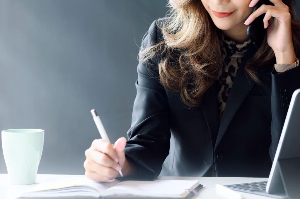 Maritime Accident Lawyer