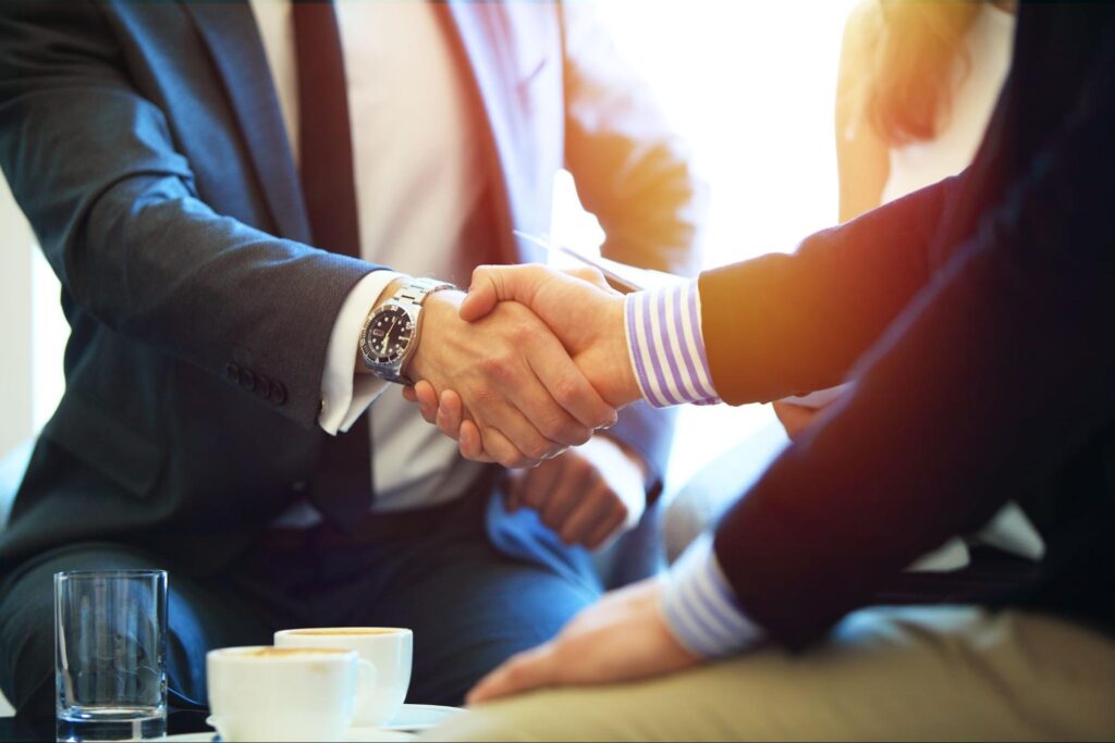 Maritime Injury Lawyer