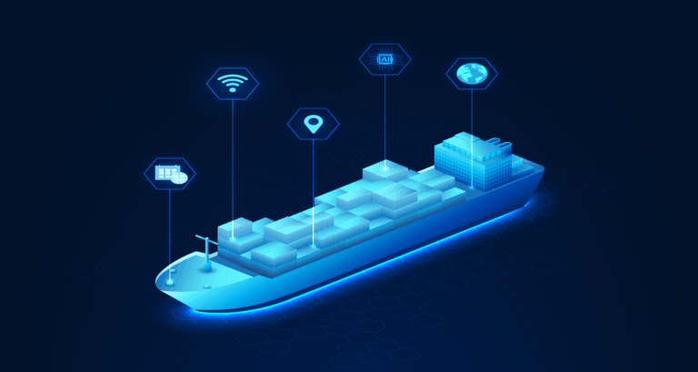 cybersecurity-in-the-maritime