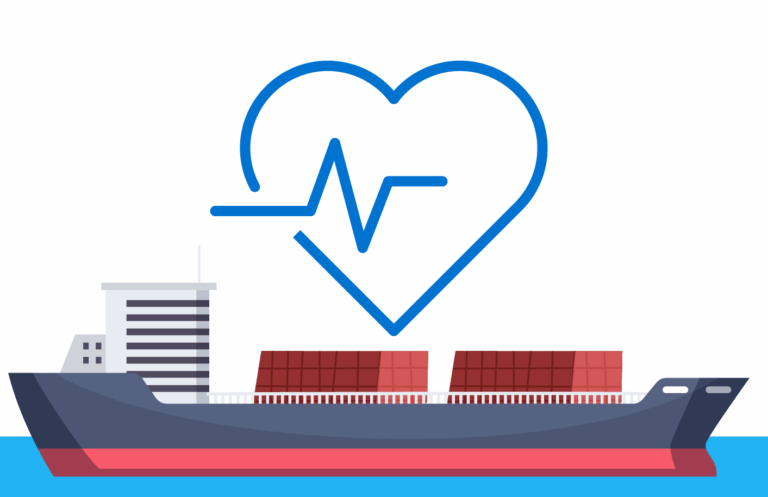 Cardiovascular Disease