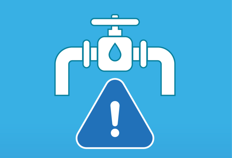 Maritime engine room accidents and injuries Feature image