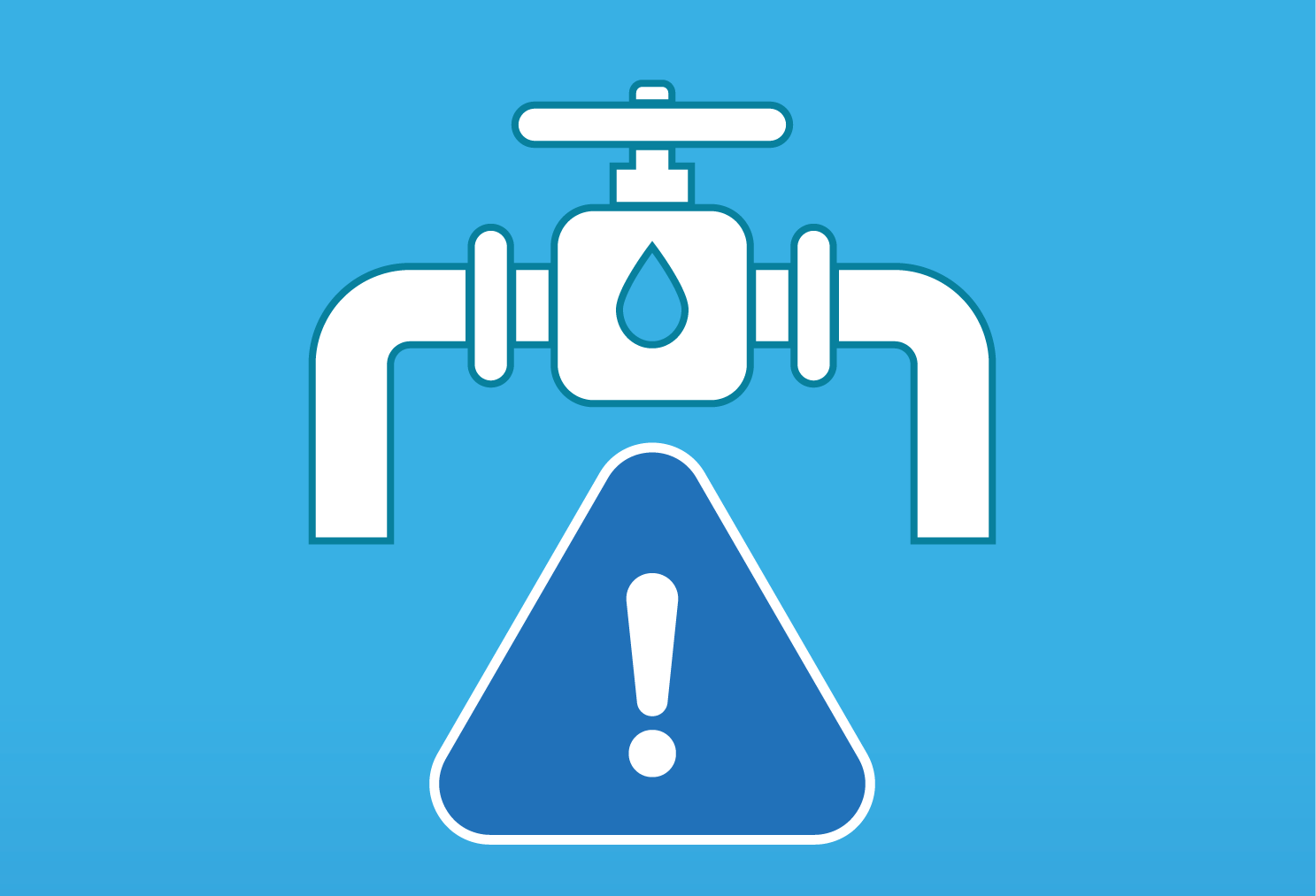 Maritime engine room accidents and injuries Feature image