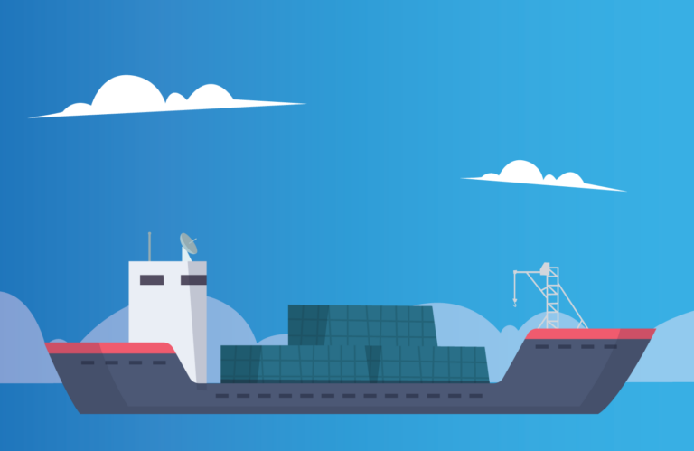 vibration exposure on maritime workers feature image